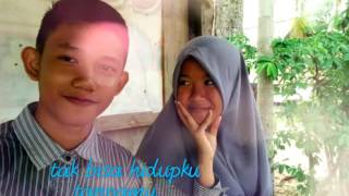 lagu paling menyentuh untuk kekasih tercinta.mp4