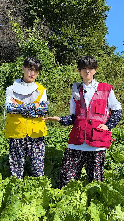 TREASURE MAP EP.73 | TREASURE OUTFIT CHECK ๐ถ๏ธ