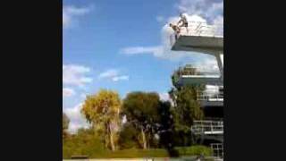 Auerbach aus 10m