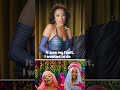 Doja Cat on time travel 💄 | MTV #Shorts
