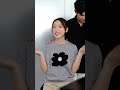 💖 Valentine này, yêu là phải tặng!