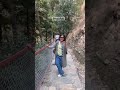 #nainitaltouristplaces