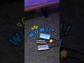 Guermok HDMI Display Adapter | One Cable to Big Screen for Switch 2