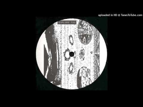 The Cyberminds — The Cyberminds - Artificial Life