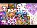 •Food_Tag•