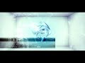 [Vietsub] VIORA - REOL