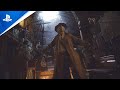 Resident Evil Village - 4th Trailer | PS5, PS4