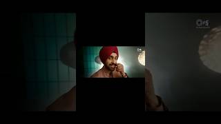 @tipsofficial Naina | Diljit Dosanjh | Badshah #crew #ytshorts