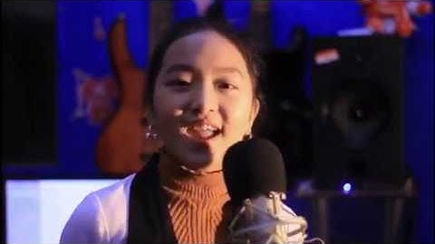 Timh Cia In Na Um Maw - Dawt Hlei Tlem (Dawt Mi)  2020 Hla Thar