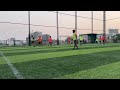 Goal Diggers Saturday Clash⚽🔥| 3-Minute Football Highlights | Epic Goals &amp; Skills #football #soccer 