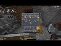 Restless Horizons Expert Mode Run! **NEW UPDATE**