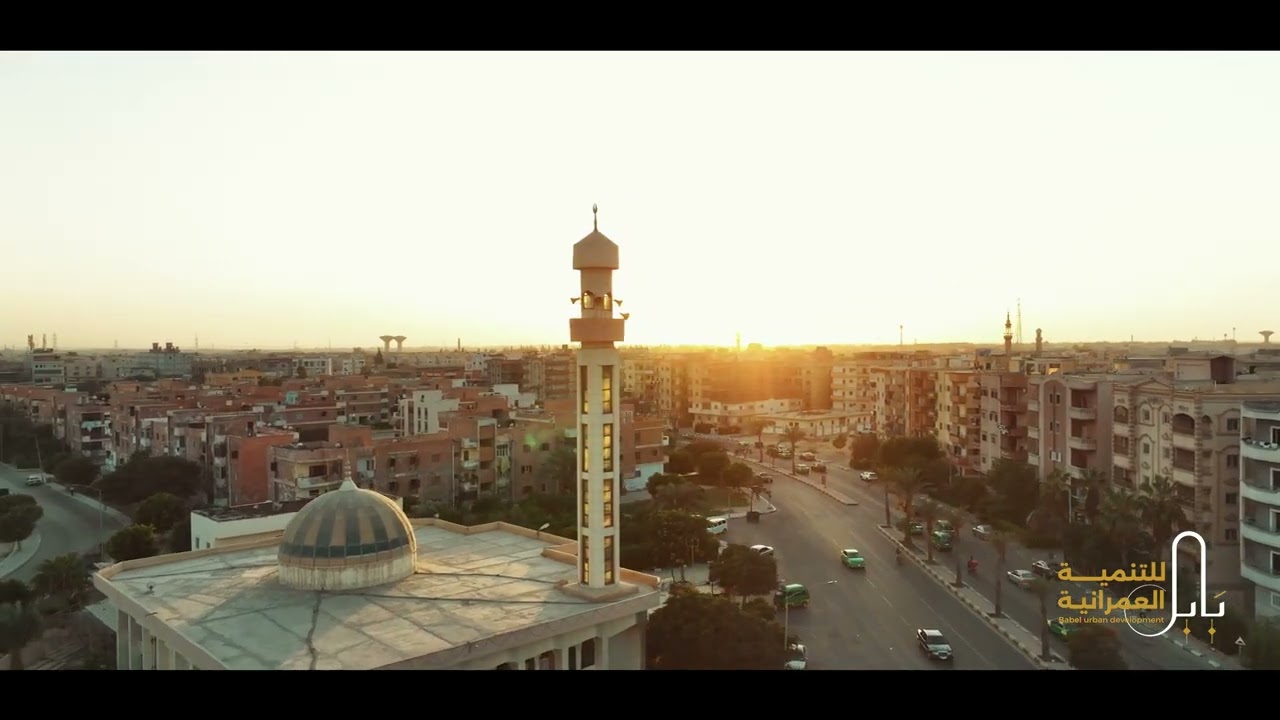 الملولد النبوي