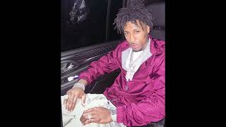 [FREE] NBA Youngboy Type Beat - “Stand The Rain”