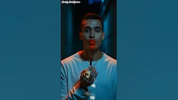 مهرجان انا شغال طلبات انت هتيجي معايا مصطفي الجن هادي الصغير توزيع امجد الجوكر 