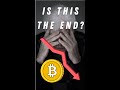 If You Are Losing Hope In Crypto Watch This Video #shorts