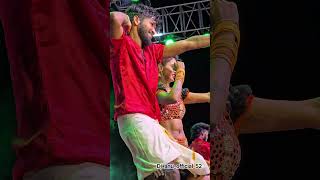 #treanding girl mehala mass performance new couples dance 💃 4k video million views 👏 rich boys #treanding girl mehala mass performance new couples dance 💃 4k video million views 👏 rich boys