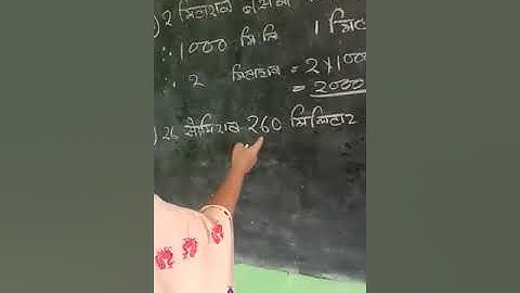 Class-vi Sub- Maths Lesson-1 for Bodo Medium.