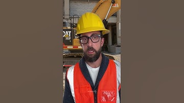 Ingenieur faalt 👷 | Afl. 53 #adamrose #constructiefails #epischefails #grappigefails #grappigewer...