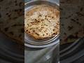 Bakshalu#treditional food