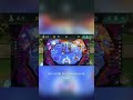 ¡Tutorial de TFT Pt.4 - Espero les guste! #tft #gaming #tutorials #teamfighttatics #mexican