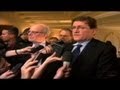 Understanding the Bosnian War and International Response
