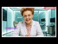 ВРАЧ  Инсульт Застал Вас Одних  Сделайте ЭТО, Чтобы Спасли Ваш Мозг!