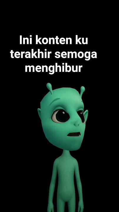 Ten Ten Ten!! #bahasainggrisitumudah #ngakak #lucu #funny