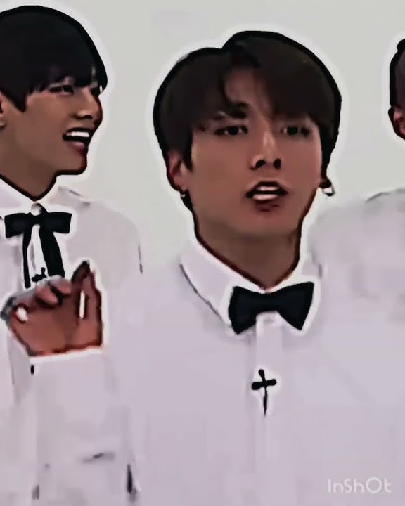 Jk trenddan qomadi😂🤣#bts #uzb #sub #army #uzbarmy
