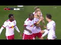 HIGHLIGHTS: New York Red Bulls 2-1 Atlanta United