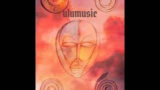 My Baby feat  David Enkay, Techtonictay, Ed Ward, Gugu Hlophe & Wiseman T