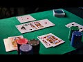 Tutorial | Switching Kings to Aces | Gambling Trick