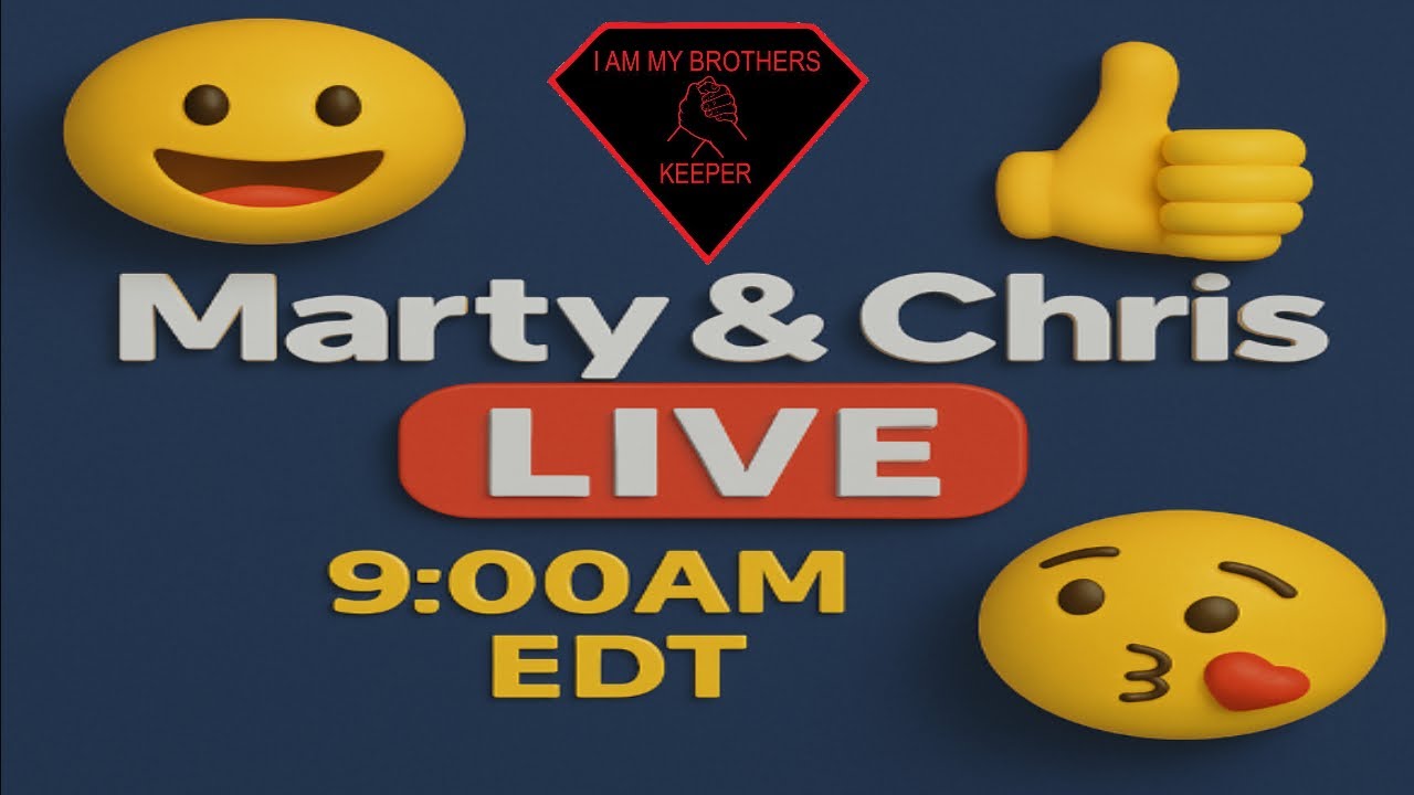 🤲 Uplift Humanity: The Power of Unity – Mr. Ash Mufareh