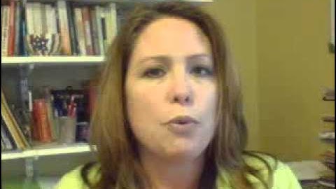 Module 9 video edited