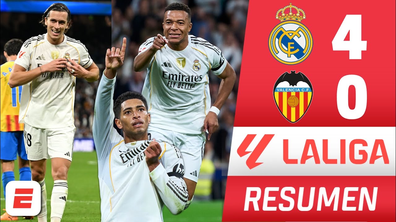 Trận đấu quyết định cho cuộc đua top 4 - Newcastle đối đầu Liverpool cùng nhà cái keonhacai07