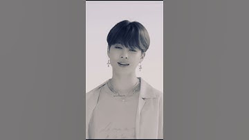 Dynamite to Butter transition... 😍 must watch... #butter #dynamite #btsshorts