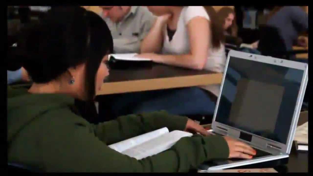 Adswaps | List Building Partners - Review 2012