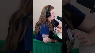 Devorah and Ashley discuss the complexities of healing and understanding trauma. #viralshorts