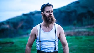 видео: Так вот КУДА ДЕЛСЯ АЛАН картинка: Так вот КУДА ДЕЛСЯ АЛАН