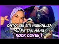 Dato&#39; Sri Siti Nurhaliza - Siapa Tak Mahu (ROCK COVER) Soleyhanz ft Shasha Elyssa