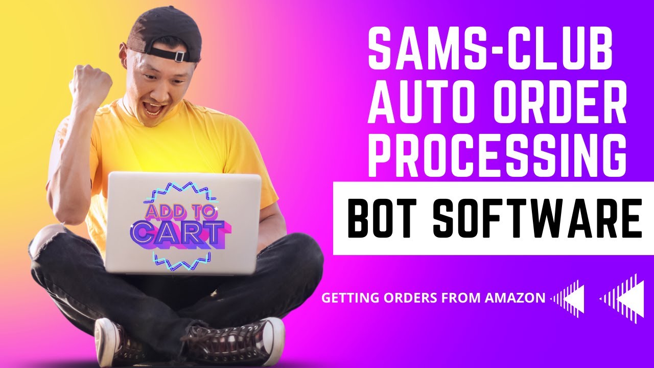 sams-club-auto-order-processing-bot-amazon-to-sams-club-youtube