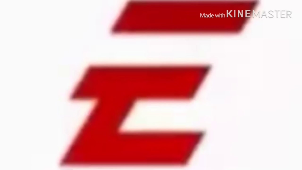 ea sports e