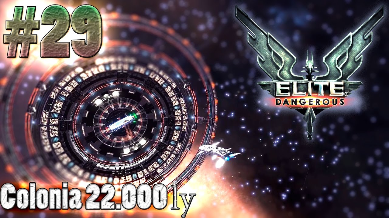 colonia elite dangerous download colonia elite dangerous download