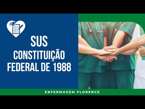 hqdefault - Constituição Federal de 1988