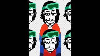 incredibox v9 beat 3 fanmade