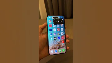 تبي برنامج يشغل لك اي فيديو من يوتيوب بدون اعلانات ويشتغل المقطع بالخلفيه 