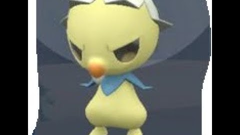 SUPER FAST Item Duplication Switch in Pokemon Scarlet and Violet