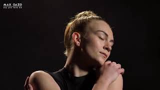 🎸🎸Jessie Were - Say You Love Me remix Max Oazo👇+Videos Abaixo Na👇Descr👇PlayList👍Curta screenshot 4