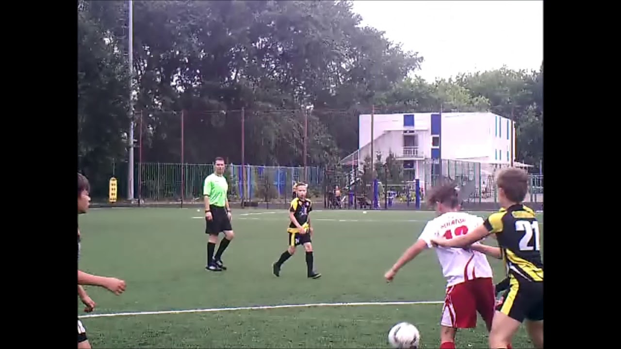 Спарта Свиблово. Свиблово 2007. Царицыно футбол. Фк свиблово. Спарта Свиблово. Свиблово 2007. Царицыно футбол.