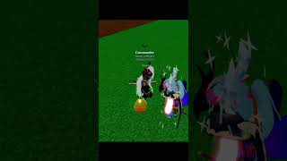 Bro Literally Dropped It Back