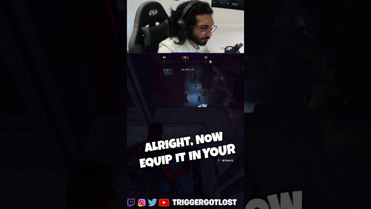 The Infinite Item Glitch Explained (and Denied!)